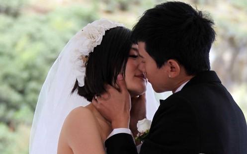 探索吉鹿力问答社区,解锁我试探我老公外面有女人他不吱声是真有还是假有?力量!