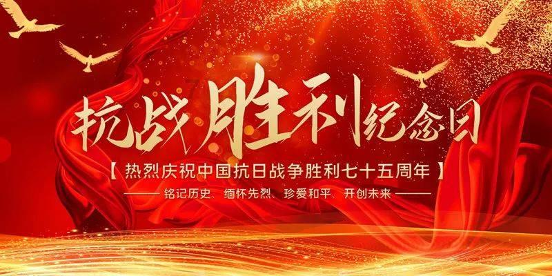 家庭成员档案能像企业档案一样实现集中管理、分类、归档和检索吗？