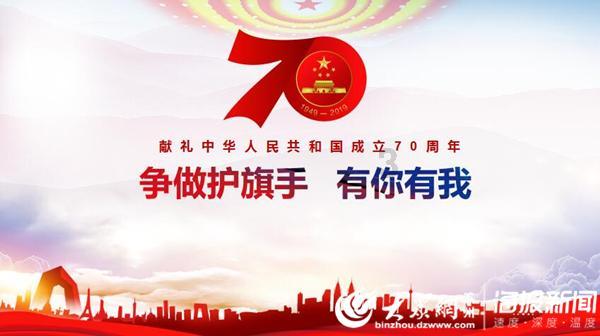 hahabet棋牌登录